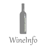 Mogorych Grape Vodka