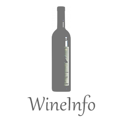 Mogorych Grape Vodka