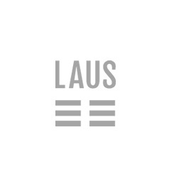 Laus