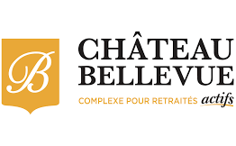 Chateau Bellevue