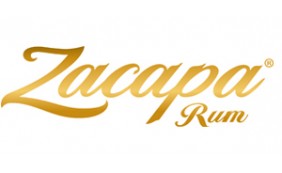 Zacapa