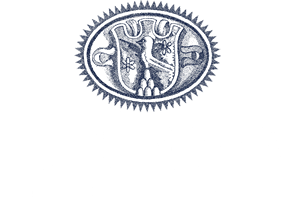 Tenuta La Giustiniana