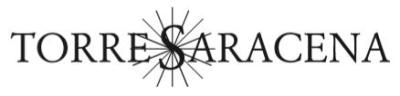 Torre Saracena
