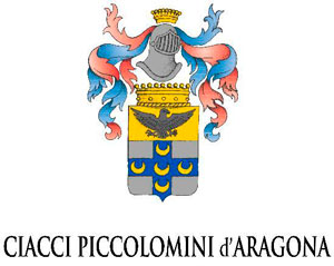 Ciacci Piccolomini d'Aragona