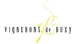 Vignerons de Buxy