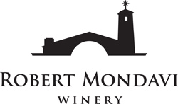Mondavi