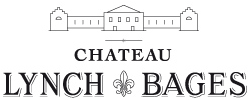 Chateau Lynch-Bages