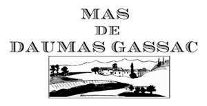 Daumas Gassac