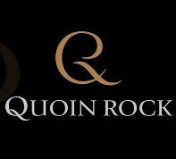 Quoin Rock