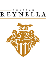 Chateau Reynella