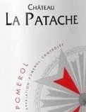 Chateau La Patache