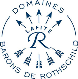 Domaines Barons de Rothschild