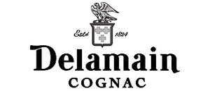 Delamain