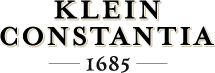 Klein Constantia