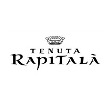 Tenuta Rapitala