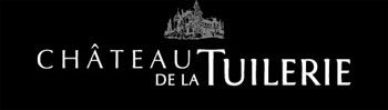Chateau La Tuilerie