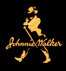 Johnnie Walker 
