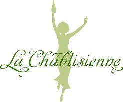 La Chablisienne