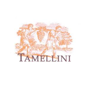 Azienda Agricola Tamellini