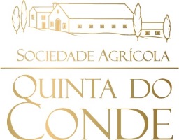 Quinta do Conde
