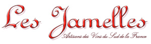 Les Jamelles