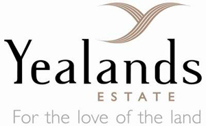 Yealands Estate