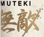 Muteki