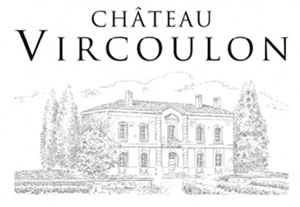 Chateau Vircoulon 