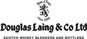 Douglas Laing & Company Ltd