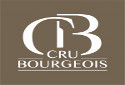 Оглашен список Крю Буржуа 2010
