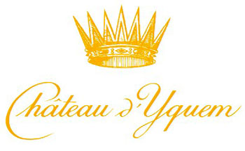 Chateau d'Yquem 