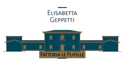 Fattoria Le Pupille