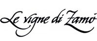 Le Vigne di Zamo