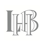 Chateau Larrivet Haut Brion  