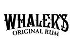 Whaler's 