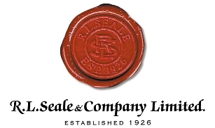 R.L. Seale & Co
