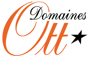 Domaine Ott