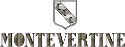 Montevertine