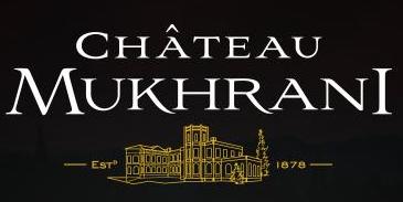 Шато Мухрани