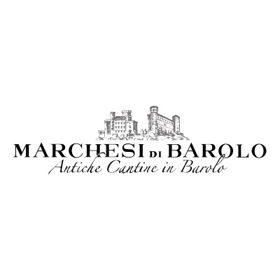 Marchesi di Barolo