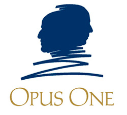 Opus One