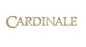 Cardinale