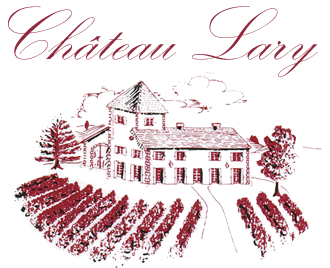 Chateau Lary