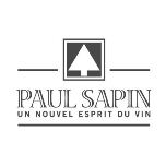 Paul Sapin