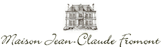 Maison Jean-Claude Fromont