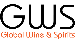 Грузинская Компания Вин и Алкогольных Напитков