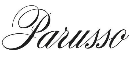 Parusso