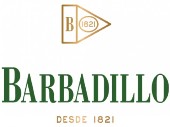 Bodegas Barbadillo
