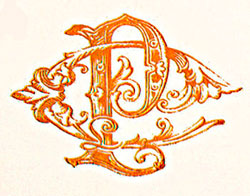 Chateau Cambon la Pelouse