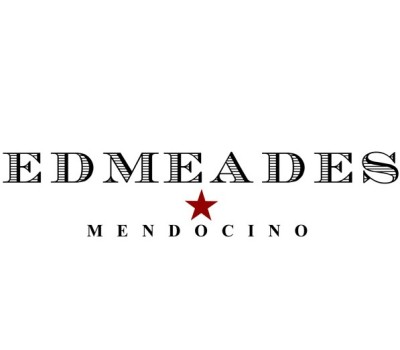 Edmeades